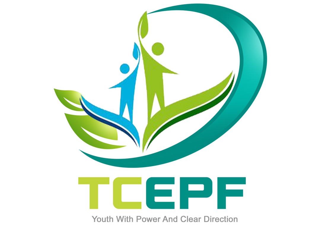 TCEPF
